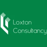 Loxton