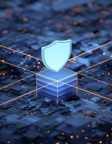 Next-Generation Firewalls