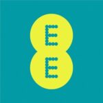 ee business broadband