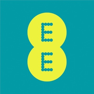 ee business broadband