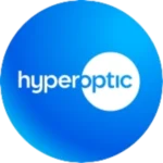 hyperoptic