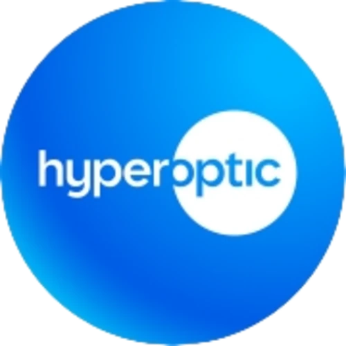 hyperoptic