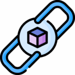 Premises to exchange link