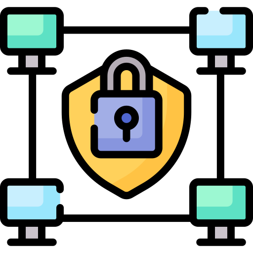 Cyber resilience and backup continuity