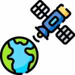 Geostationary Earth Orbit