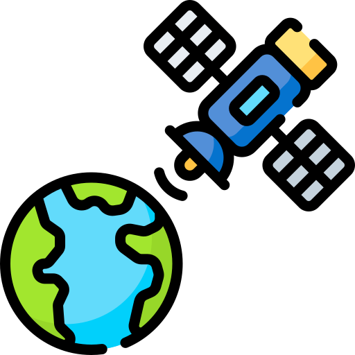 Geostationary Earth Orbit