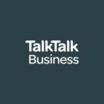 talktalk_business_logo