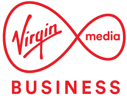virgin