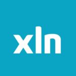 xln