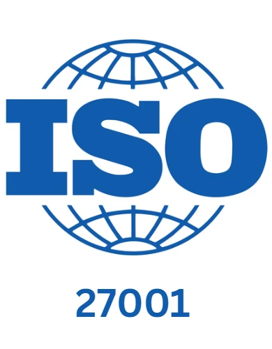 ISO-27001-Cyber