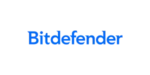 bitdefender
