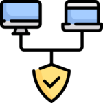 Endpoint protection platforms