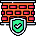 Firewall and network protection