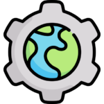 Operating systems and environments