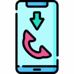 Direct Inward Dialling