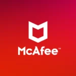 mcafee