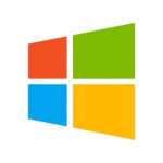 microsoft-windows-8-logo-microsoft-windows-logo-png-clipart
