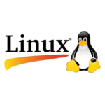 linux
