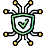 Next-generation antivirus