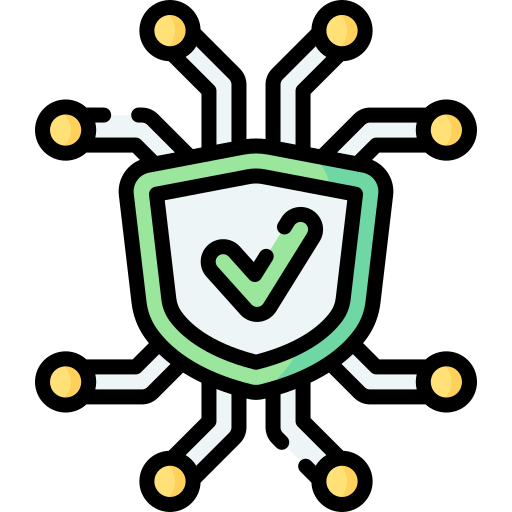 Next-generation antivirus
