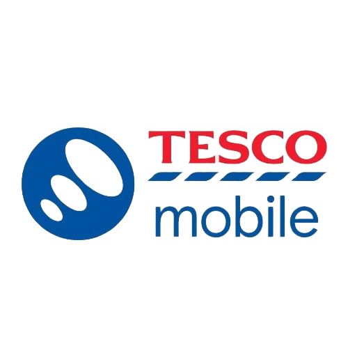 tesco mobile