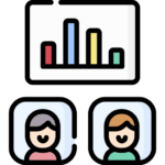 Native vs third-party analytics