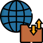 Data retention and export options