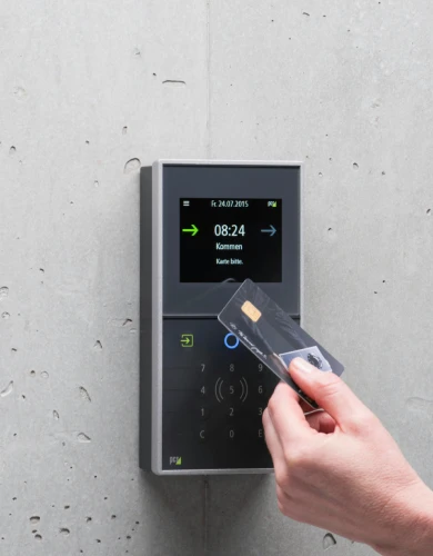 High-risk-environment-privileged-access