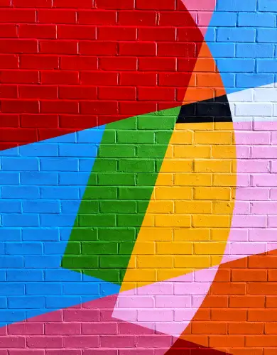 attribute-based context