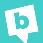 bOnline logo