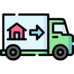 moving