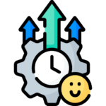 Reliability and uptime