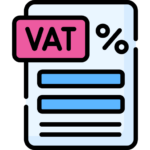 VAT