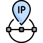 Dynamic IP
