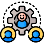 Co-managed SD-WAN