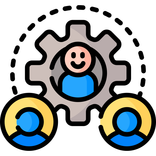 Co-managed SD-WAN