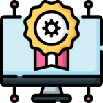 Software licensing