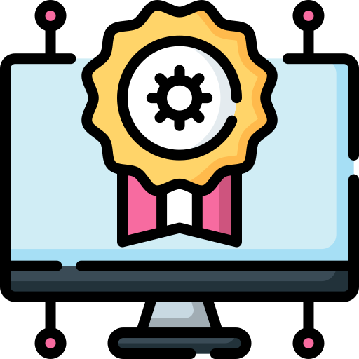 Software licensing