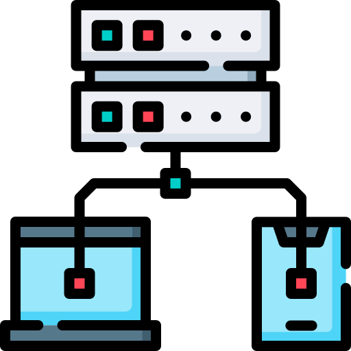 SD-Wan Hardware