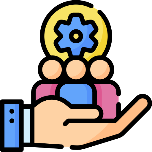 Managed SD-WAN