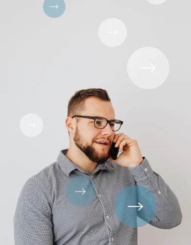 call-routing-frontis