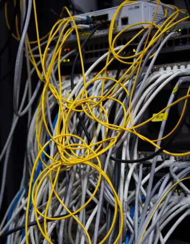 cables_with_bandwidth