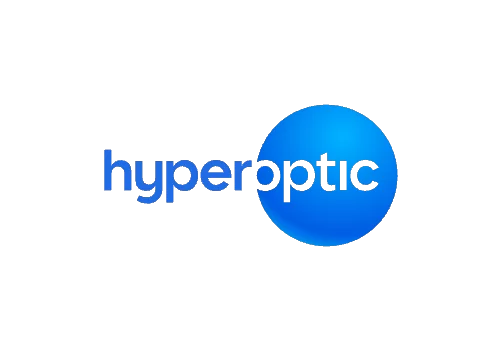 Hyperoptic business broadband
