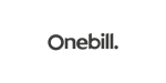 Onebill business broadband