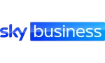 <h3><a href="https://www.businessbroadbandhub.co.uk/sky-business-broadband-deals/">Sky business broadband</a>