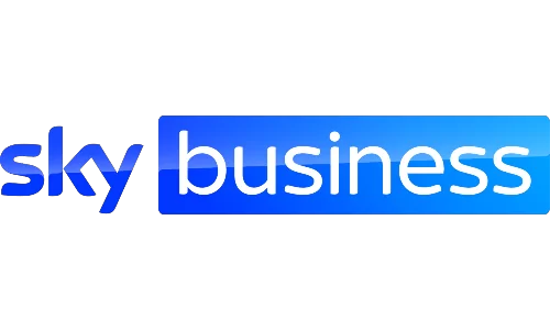 Sky Business broadband