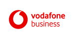 <h3><a href="https://www.businessbroadbandhub.co.uk/vodafone-business-broadband/">Vodafone business broadband</a>