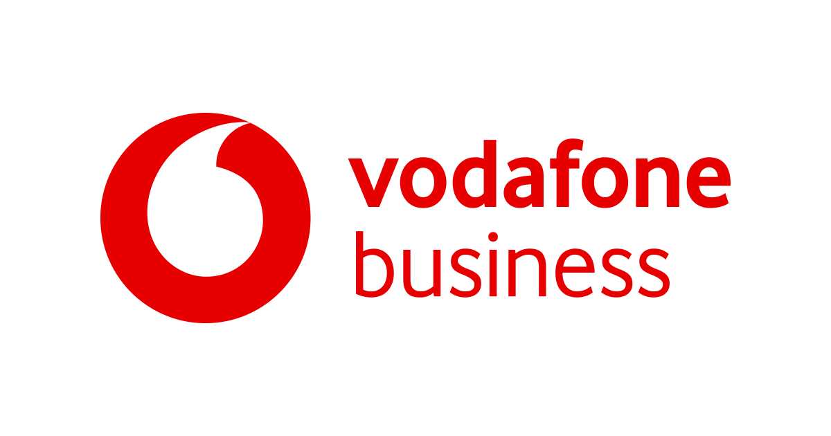 Vodafone Business Broadband