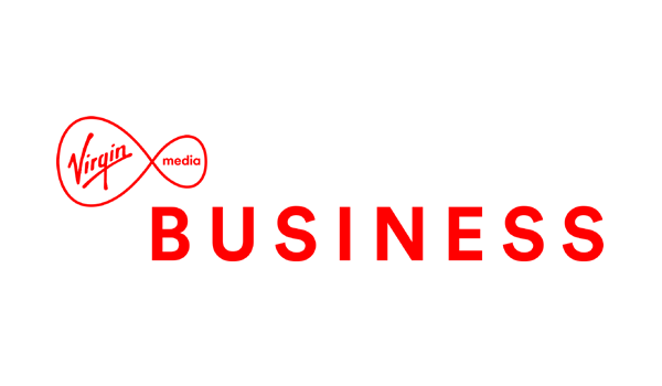 Virgin Media Business broadband