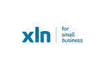 XLN Business broadband